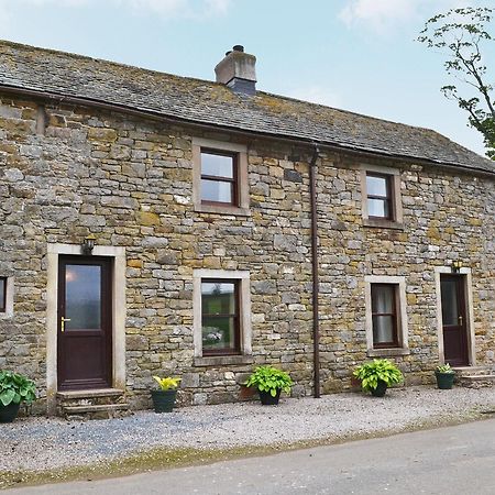 Swaledale Cottag Villa Caldbeck Buitenkant foto